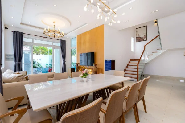 Ảnh VIva VT76 - 33