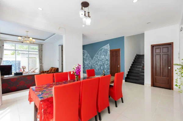 Ảnh B2.18 Thùy Dương 4 - 20