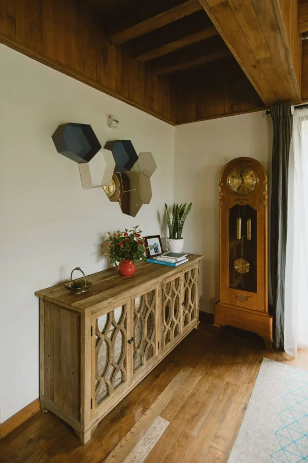 Ảnh Viva TĐ15 - 8