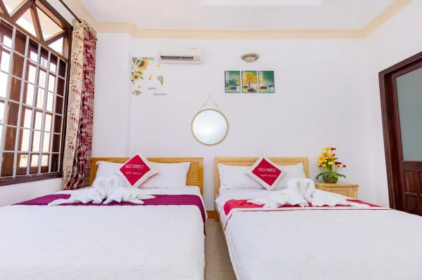 Ảnh Viva VT41 - 38