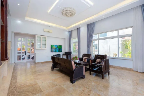 Ảnh Viva VT62 - 26