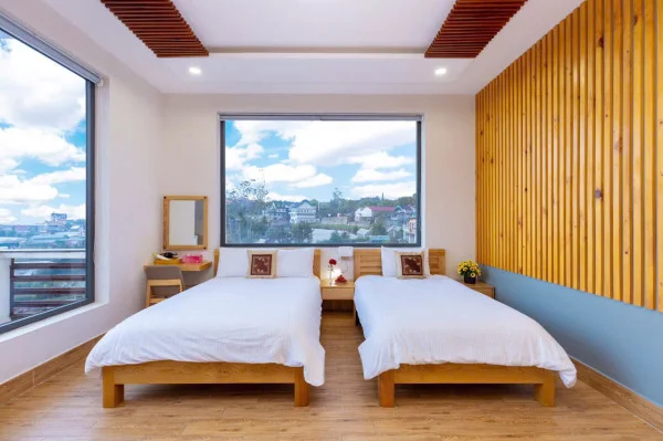 Ảnh Viva ĐL39 - 19