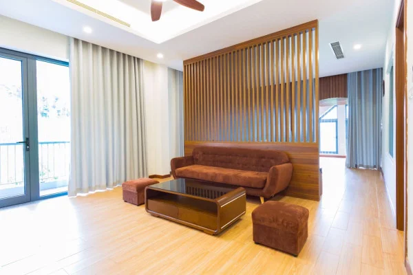 Ảnh Viva TĐ46 - 14