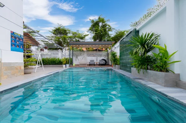 Ảnh Viva VT73 - 18