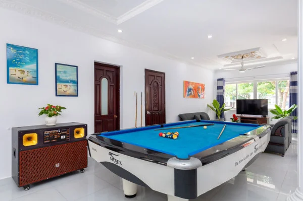 Ảnh Viva VT29 - 38