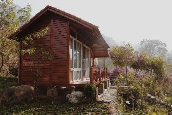 Ảnh Viva Homestay T2 - 7