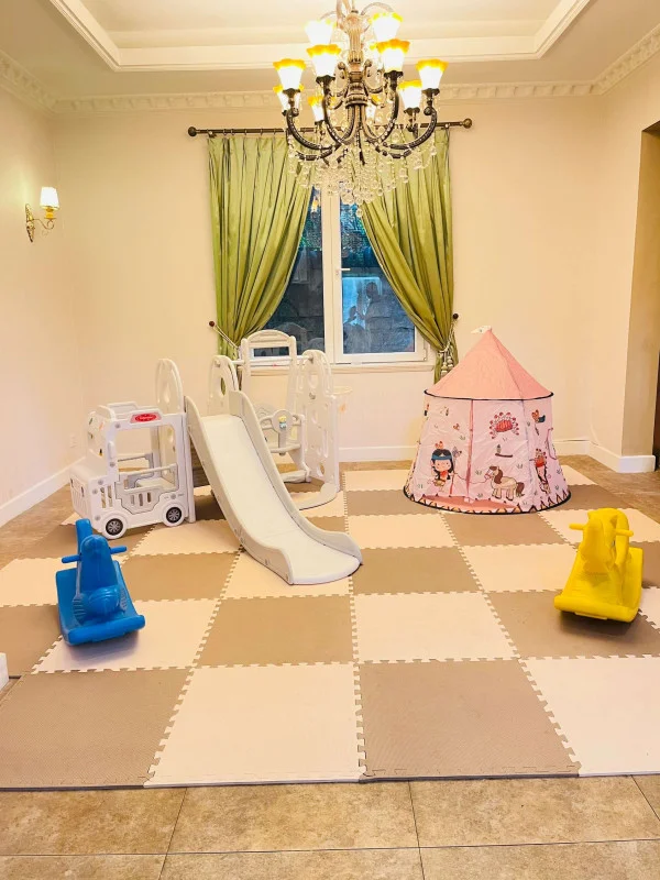 Ảnh Lan Phương Villa - 42