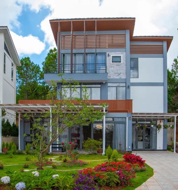 Ảnh Viva ĐL50 - 15