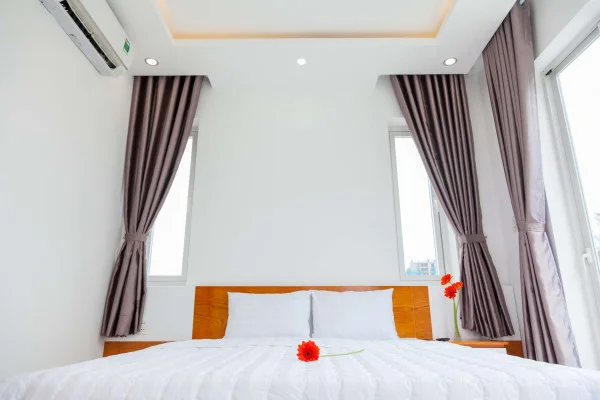 Ảnh VIva VT70 - 17