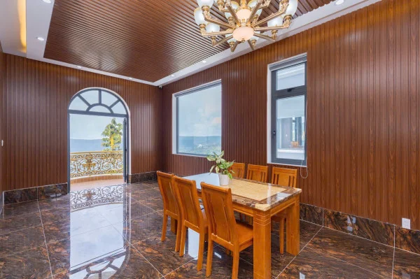 Ảnh Viva ĐL18 - 26