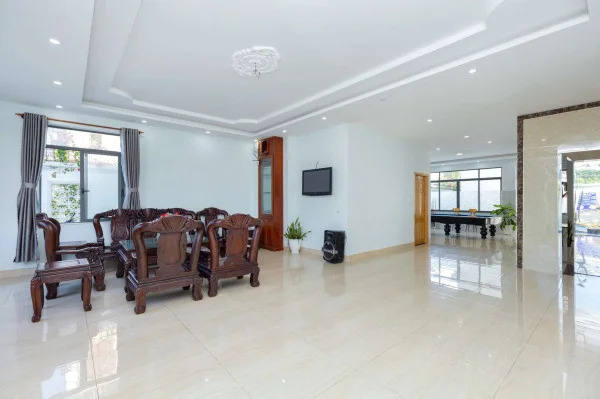 Ảnh C2.53 Thanh Bình - 19