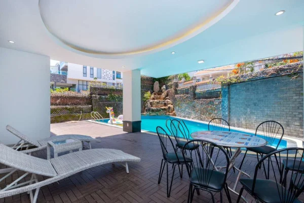 Ảnh Viva VT62 - 42