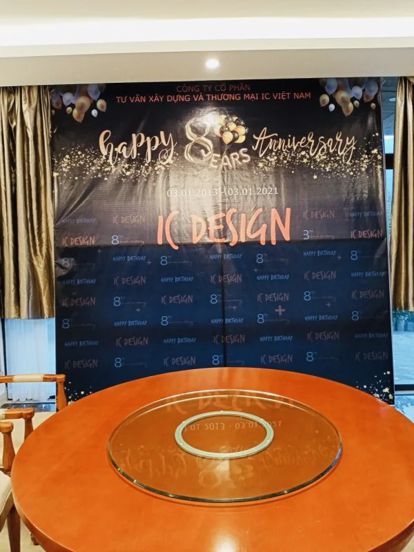 Ảnh Viva TĐ33 - 10