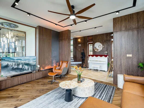 Ảnh Viva ĐL33 - 9