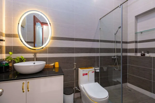 Ảnh Viva VT80 - 20