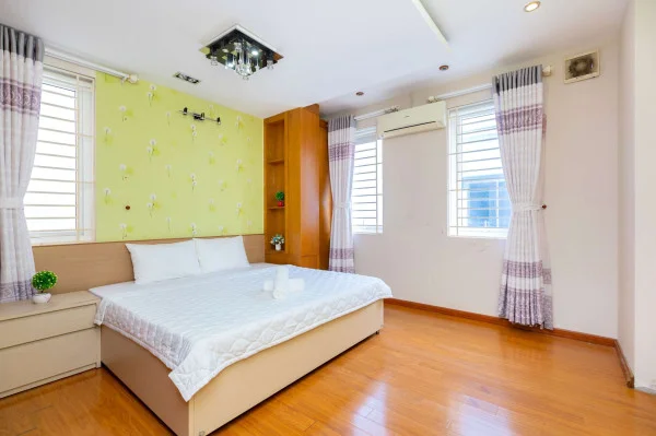 Ảnh VIva VT68 - 40