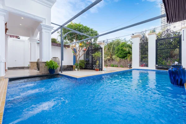 Ảnh Viva VT69 - 38