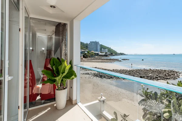 Ảnh Viva VT38 - 20