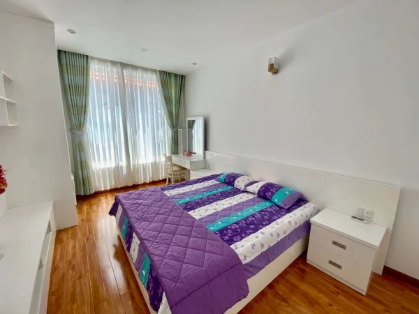 Ảnh VIva VT03 - 19