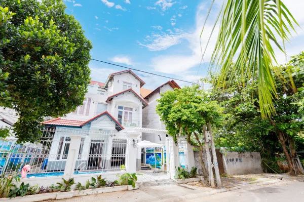 Ảnh Viva VT40 - 14