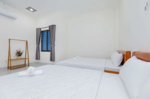 Ảnh Viva VT36 - 19