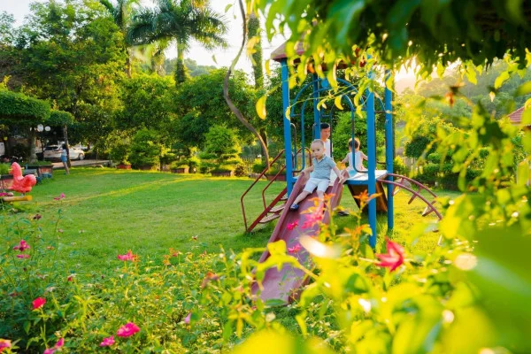 Ảnh Viva HB31 - 14