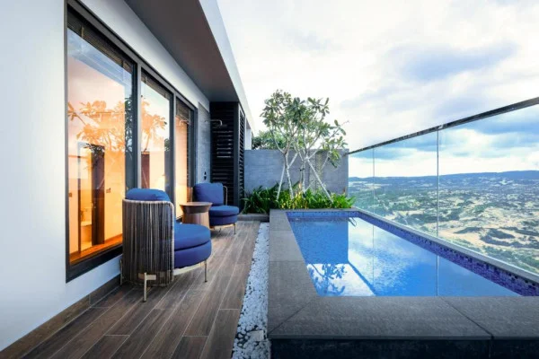 Ảnh Mandala Cham Bay - 10