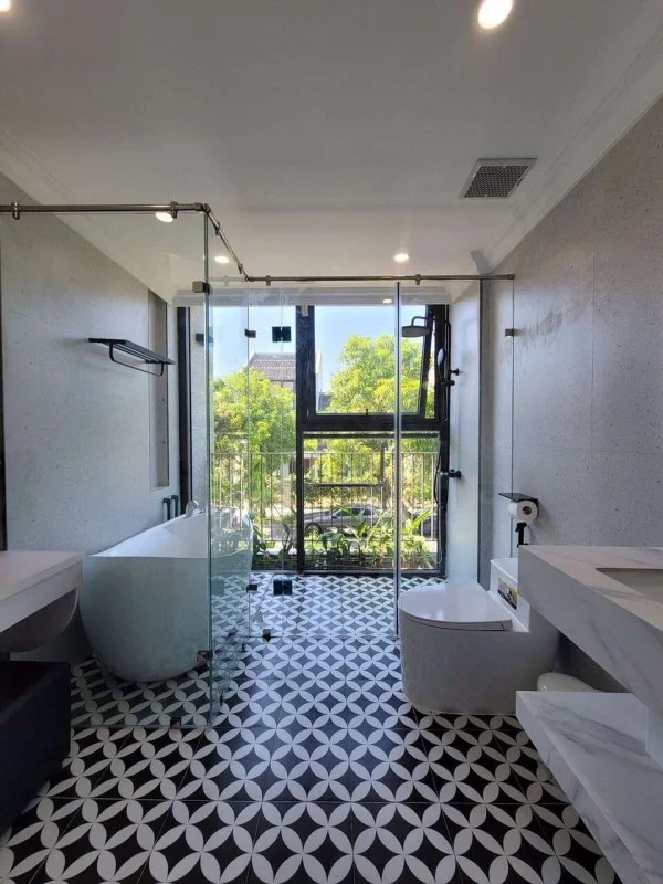 Ảnh Viva HA 01 - 17