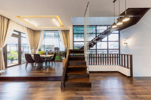 Ảnh Viva ĐL38 - 31