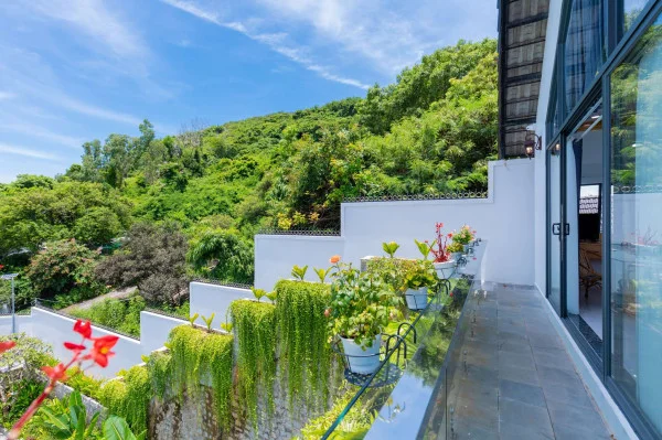 Ảnh Viva VT64 - 46