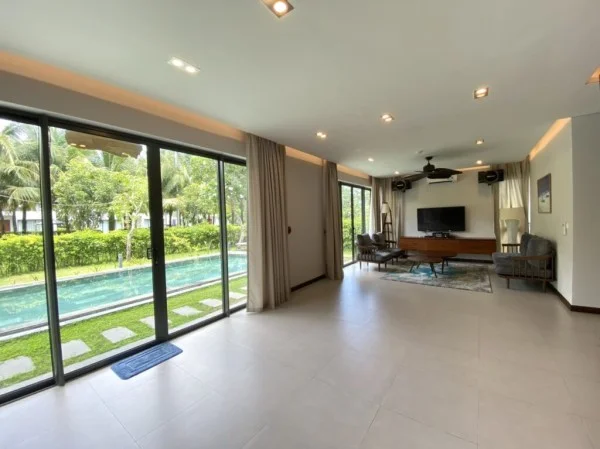 Ảnh VivaPQ012 - 15