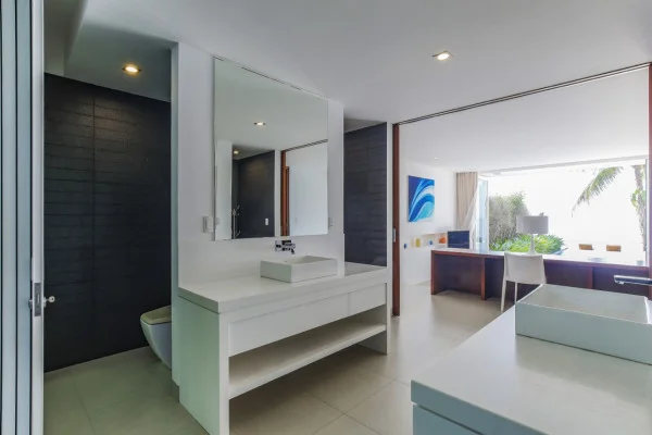 Ảnh Viva Ocean PT02 - Sát biển cao cấp - 6