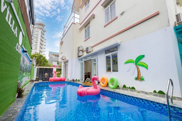 Ảnh B2.9 Thùy Dương 5 - 15