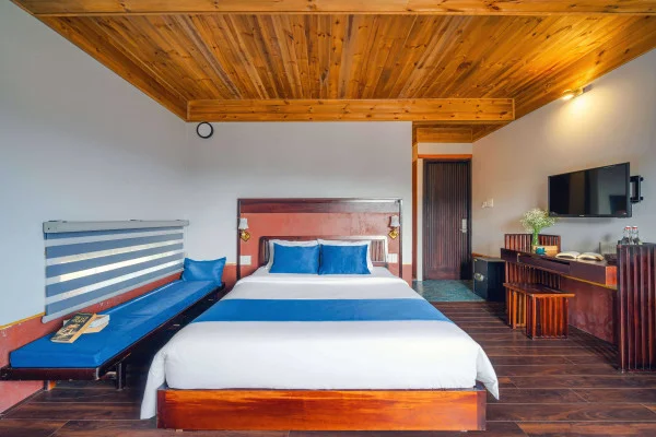 Ảnh Viva ĐL17 - 36