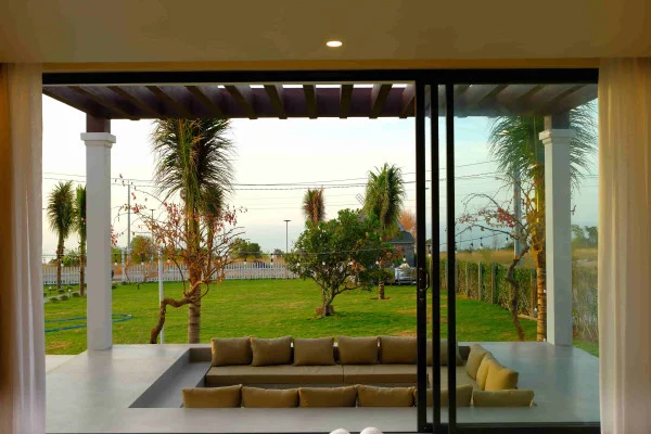 Ảnh Viva PT09 - 18