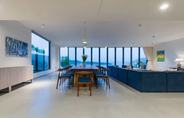 Ảnh Viva NTTT04 - 21