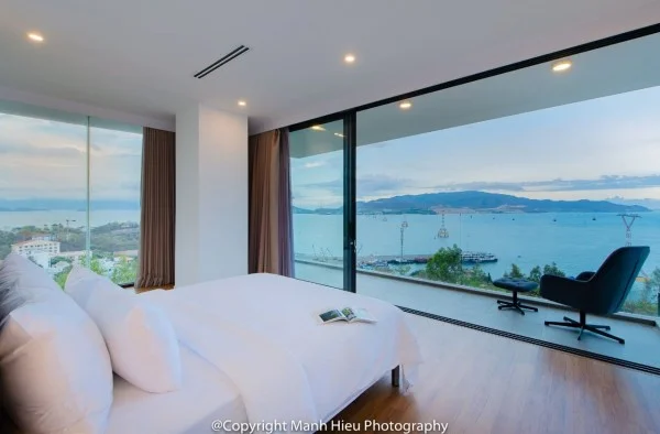 Ảnh Viva NTTT06 - 20