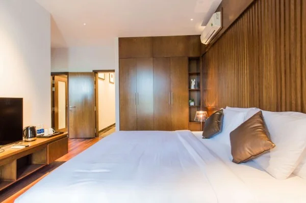 Ảnh Viva ĐN 06 - 18