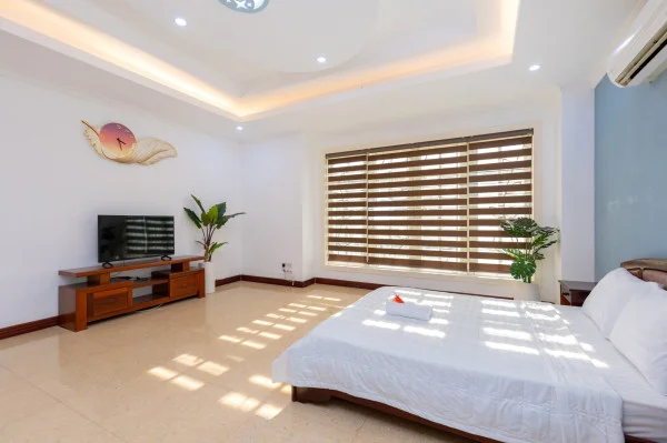 Ảnh Viva VT73 - 61