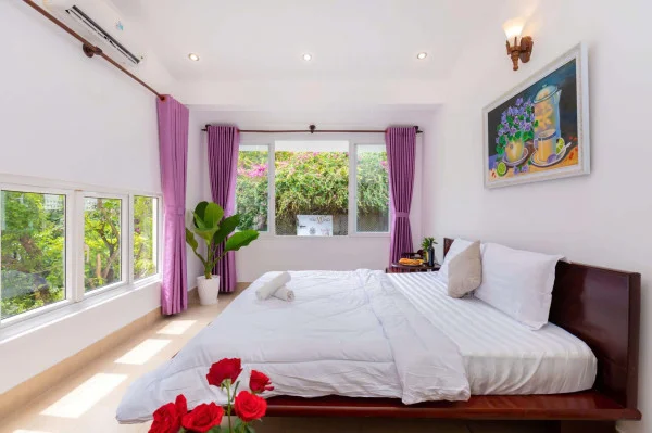 Ảnh Viva VT19 - 24