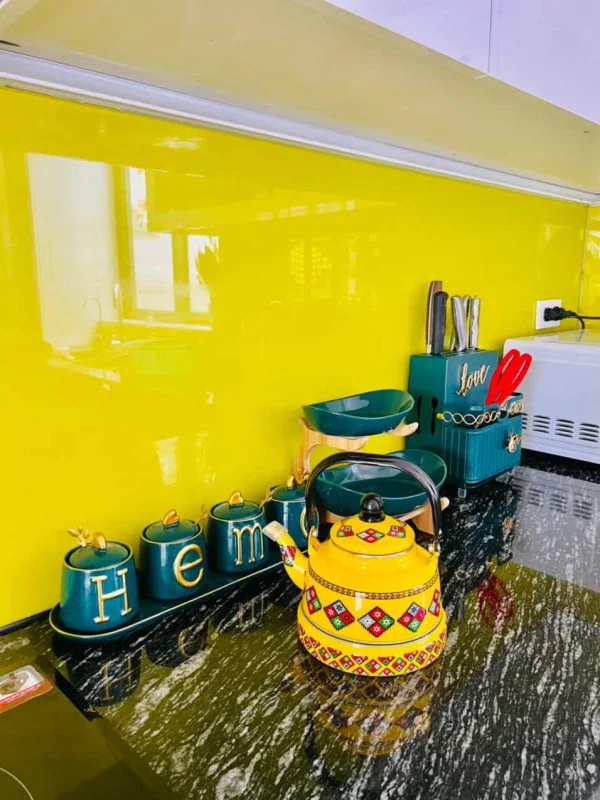 Ảnh Viva HB26 - 15