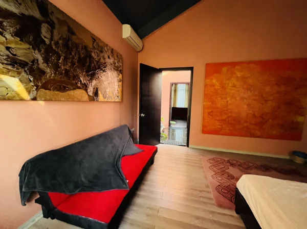 Ảnh Viva TĐ03 - 14