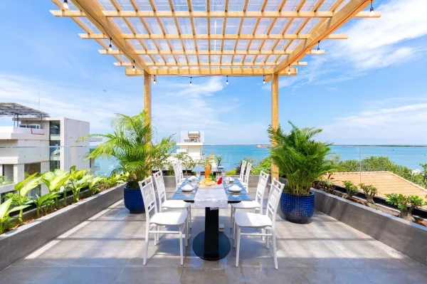 Ảnh Viva VT39 - 11