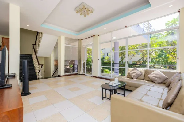 Ảnh VIva VT63 - 21