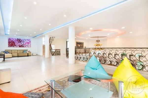 Ảnh Viva SG 02 - 7