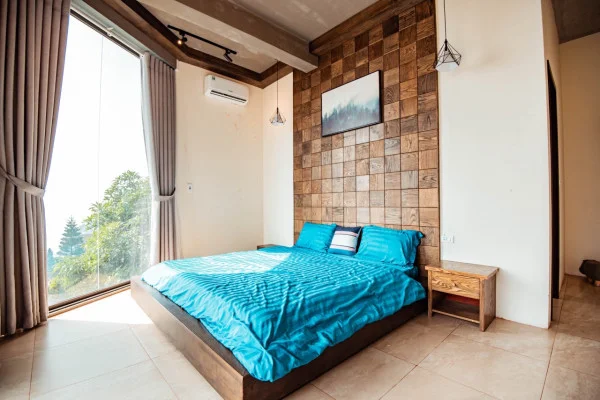 Ảnh Viva TĐ22 - 16