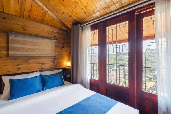 Ảnh Viva ĐL17 - 25