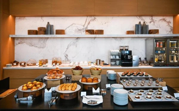 Ảnh Shilla Monogram Quangnam Danang - 18