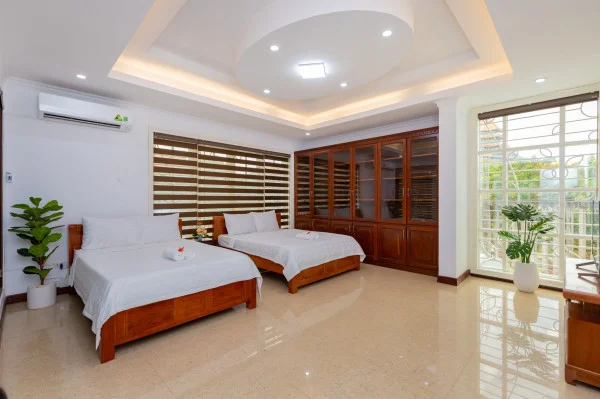 Ảnh Viva VT73 - 40