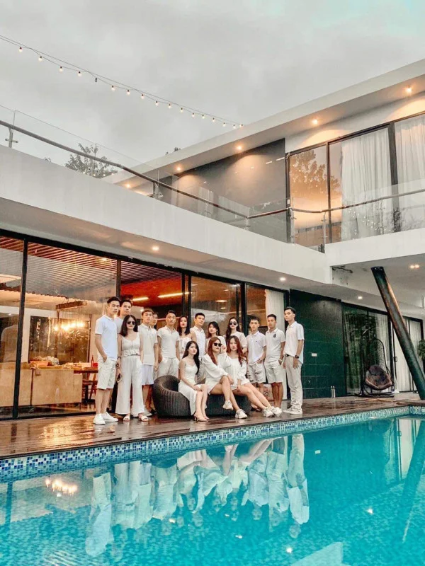 Ảnh Viva HB28 - 10